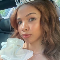 niyah_ella