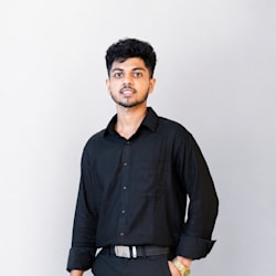 rahalthisara367