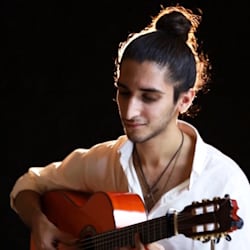 rezaghorbani7