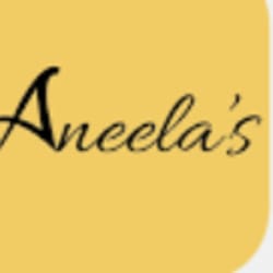 aneela_683