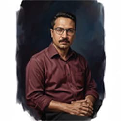 syedfarazjaffri