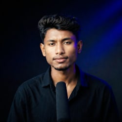 designerguidebd