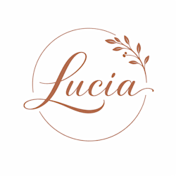 lucia546