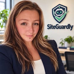 siteguardly
