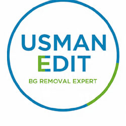 usmanedit50