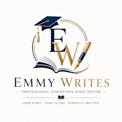 emmy_writes0