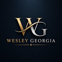 wesley_georgia