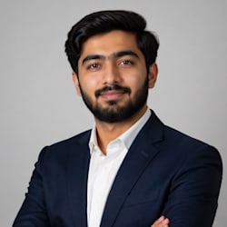 jamal_rumi