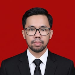 gregoriusind758