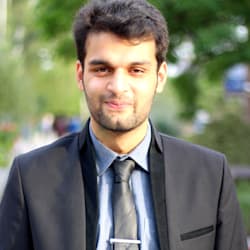 shahdanish