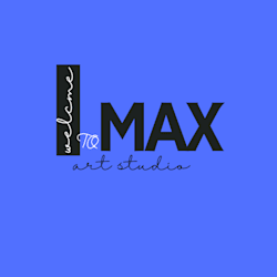 max_may22