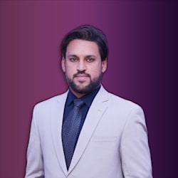 ammarsarwar97