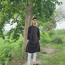 mostafizur675