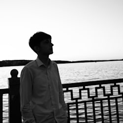 h_vitaliy