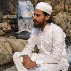 saeedanwar0786