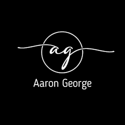aaron_george01