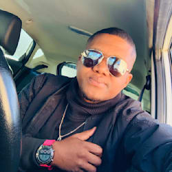 djroxstar