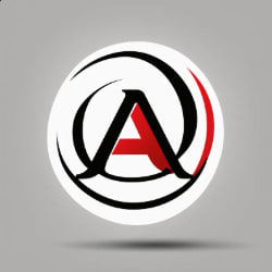 alexandamor1
