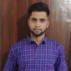himrag_aggarwal