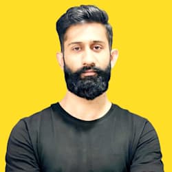 amir_yaqoob