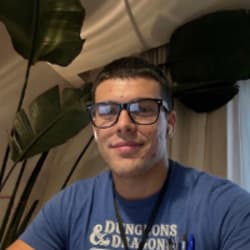 graysonmatheo