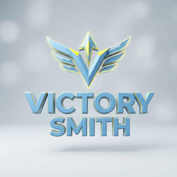 victory_smith88