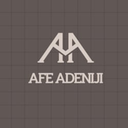 afeadeniji