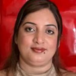 rajvinder87