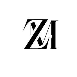 zeel_maher01