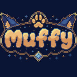 muffychan