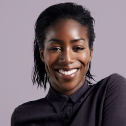 olaoluwa_xi