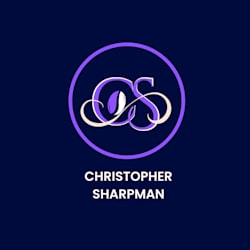 christo_64