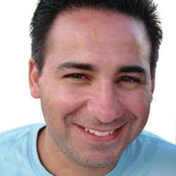 frankfalzon