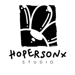 hopersonx