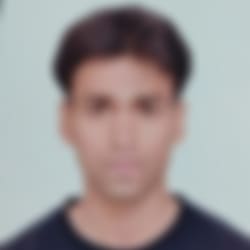 suhaibkhan753