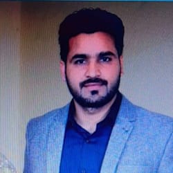 ayan_ali_hr