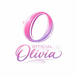olive_bel