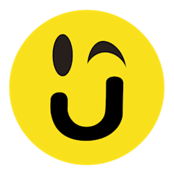 yeudesigner