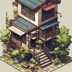 nazim_archi