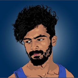 lahirulkz
