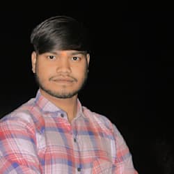 nirajchauhan396