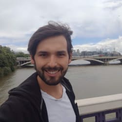 luismallet