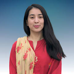 nain_tara1