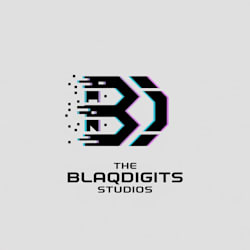 blaqdigit