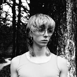 sylvia_gardner_