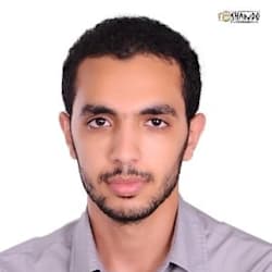 omarabdulazi727