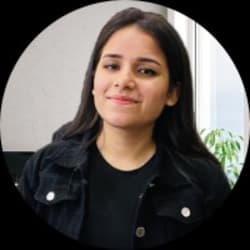 veenaaneja