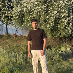 muzammil_345