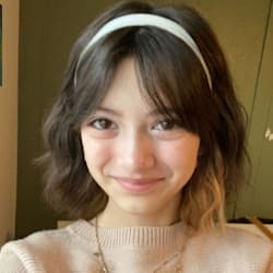 juri_yano