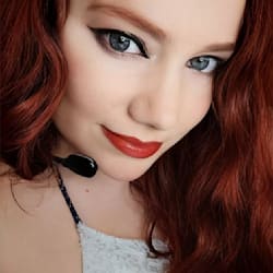 scarletsuccubus